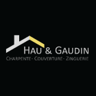 Hau Et Gaudin Construction, travaux publics