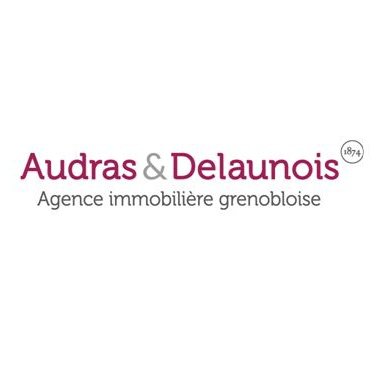 Agence Immobilière Audras & Delaunois agence immobilière