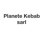 Kebab De La Gare