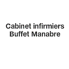 Buffet-Manabre infirmier, infirmière (cabinet, soins à domicile)