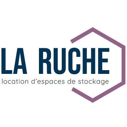 La Ruche garde-meuble