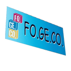 FO.GE.CO