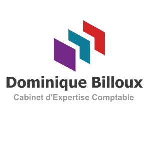 Billoux Dominique expert-comptable