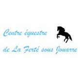 CENTRE EQUESTRE DE LA FERTE SOUS JOUAR centre équestre, équitation
