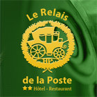 Le Relais De La Poste SAS restaurant