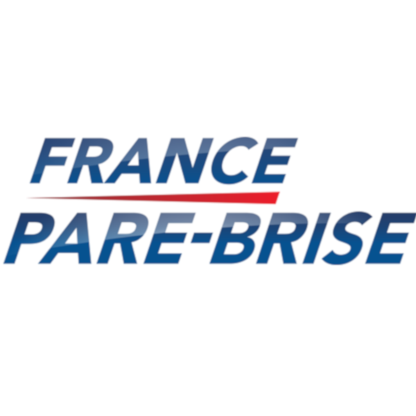 FRANCE Pare Brise