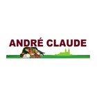 André Claude alimentation générale (gros)