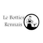 Le Bottier Rennais cordonnerie