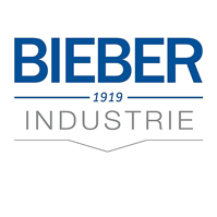 Bieber Industrie