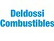 Entreprise Deldossi combustible (fioul, bois, charbon au détail)