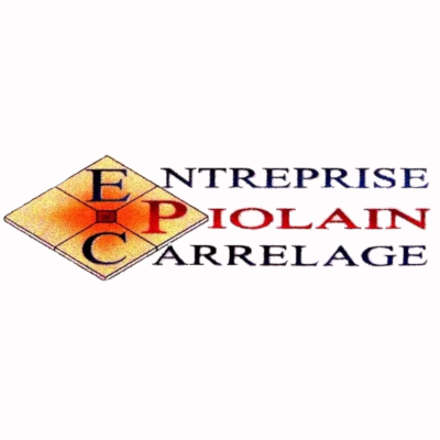 Entreprise Piolain Carrelage