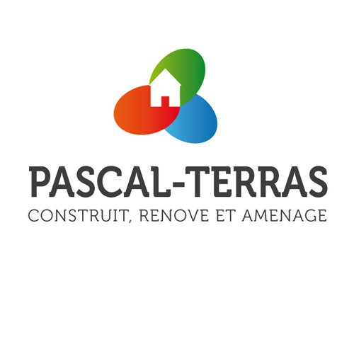 Pascal-Terras entreprise de travaux publics