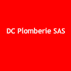 DC Plomberie Chauffage Sanitaire