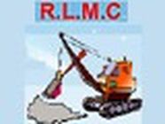 R.L.M.C