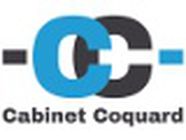 Cabinet Coquard Services aux entreprises