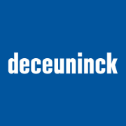 Deceuninck sièges sociaux, sociétés holding