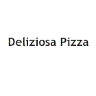 Deliziosa Pizza restaurant