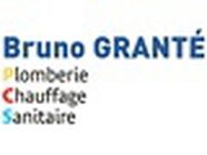 Bruno Grante Plomberie - Chauffage salle de bains (installation, agencement)