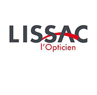 Lissac opticien