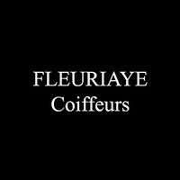 Fleuriaye Coiffeurs Coiffure, beauté