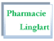 Pharmacie Linglart Matériel pour professions médicales, paramédicales