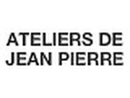 Ateliers De Jean-pierre chaudronnerie industrielle