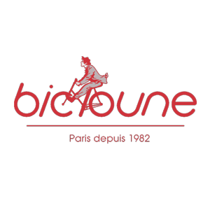 Bicloune moto, scooter et vélo (commerce et réparation)