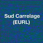 Sud Carrelage EURL carrelage et dallage (vente, pose, traitement)