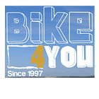 Bike 4 You