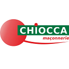 Chiocca Maçonnerie Construction, travaux publics