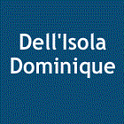 Micro Comminges - DELL'ISOLA Dominique