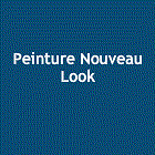 Peinture Nouveau Look peinture et vernis (détail)