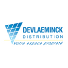 Devlaeminck Distribution courrier et colis (envoi, distribution)