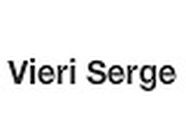 Vieri Serge SAS