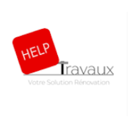 HELP Travaux rénovation immobilière