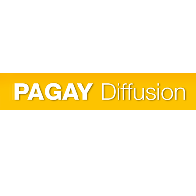 Pagay Diffusion Alimentation