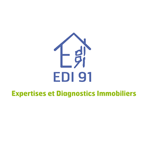 EDI 91 administrateur judiciaire