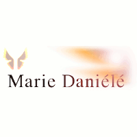 Desforges Daniele Marie-Thérèse voyance, cartomancie