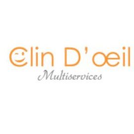 Clin d'Oeil Multiservices Bâtiment