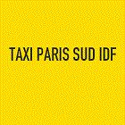 TAXI PARIS SUD IDF