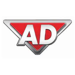 AD Expert ASD Automobiles Adhérent garage et station-service (outillage, installation, équipement)