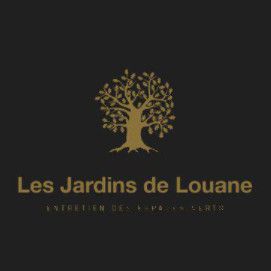 Les Jardins De Louane