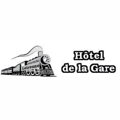 La Gare hôtel