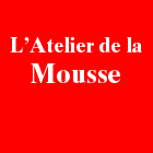 L'atelier De La Mousse