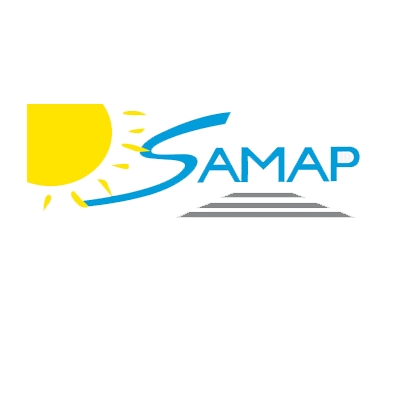 Samap entreprise de menuiserie