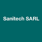 Sanitech SARL