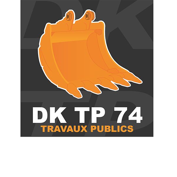 Dk Tp 74 piscine (établissement)