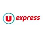 U Express location de voiture et utilitaire