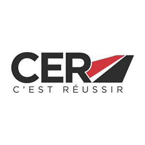 CER Wilson Conduite auto école