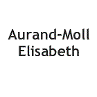 Elisabeth Aurand Moll